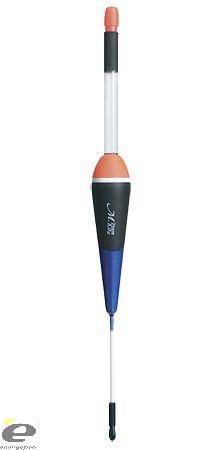 BOYA LIGHT STICK MV3