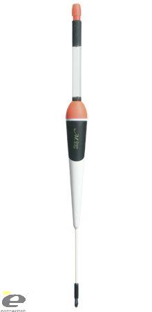BOYA LIGHT STICK MV4