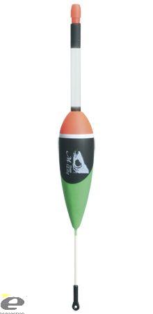 BOYA LIGHT STICK MV5