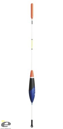 BOYA PARA CARPA FISHING MP1