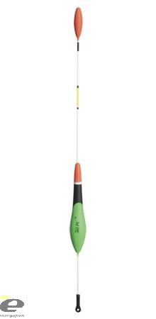 BOYA PARA CARPA FISHING MP2