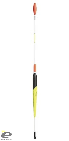 BOYA PARA CARPA FISHING MP3