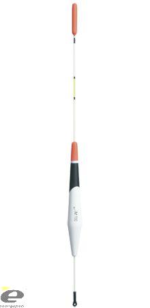 BOYA PARA CARPA FISHING MP4