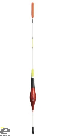 BOYA PARA CARPA FISHING MP5