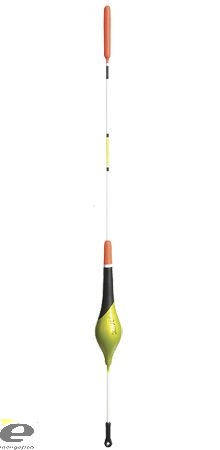 BOYA PARA CARPA FISHING MP6
