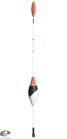 BOYA PARA CARPA FISHING MP7