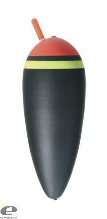 BOYA PARA CATFISH KOOS
