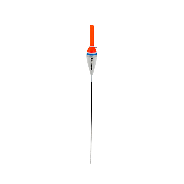 BOYA ET C11