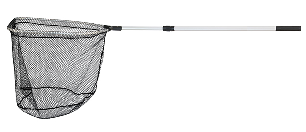 SACADERA ET UNIVERSAL ALUMINIO OCTOGONAL