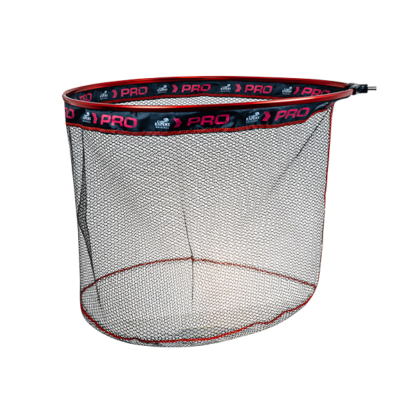 CABEZA SACADERA CARP EXPERT PRO METHOD GIANT