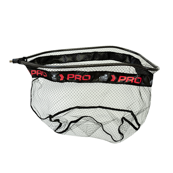 CABEZA SACADERA CARP EXPERT CARBON PRO