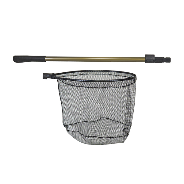 SACADERA CARP EXPERT ORIGINAL CON MANGO - Imagen 2