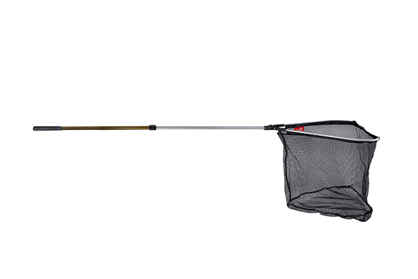 CARP EXPERT SACADERA PLEGABLE