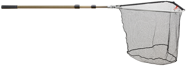 SACADERA PLEGABLE ET 8605 ALUM