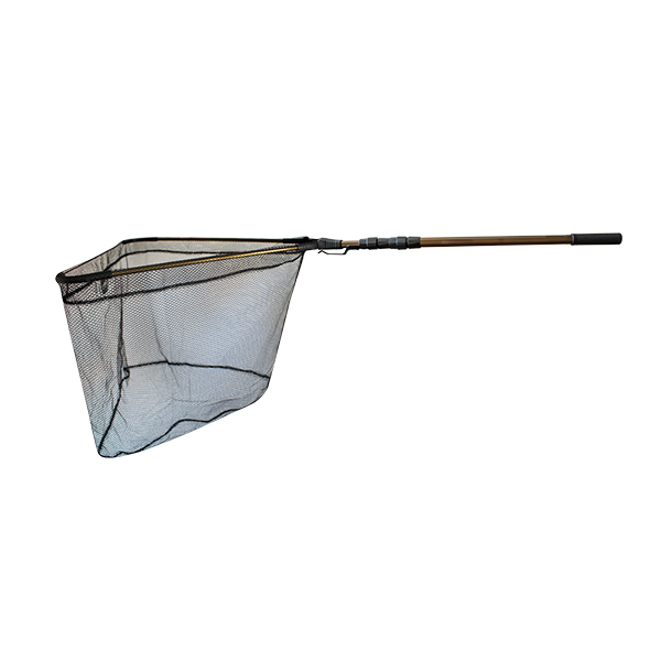 SACADERA CARP EXPERT LIGHT TELESCOPICA