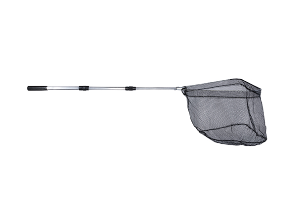 SACADERA KAMASAKI COMPACT PLEGABLE