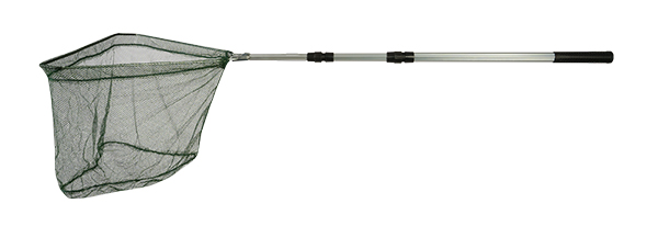 SACADERA KAMASAKI SUPER HYBRID - Imagen 2