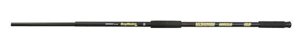 MANGO SACADERA CARP HUNTER - Imagen 2