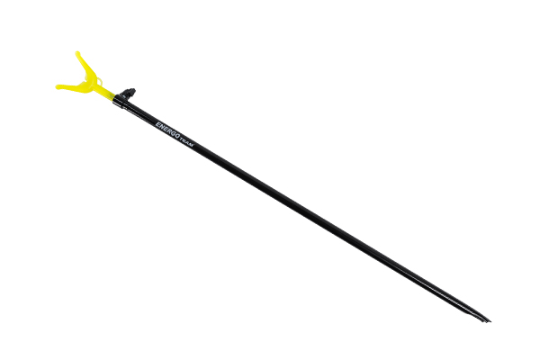 PICA TELESCOPICA ET 70-110CM - Imagen 2