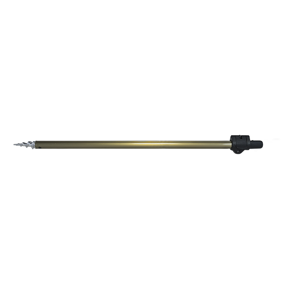 PINCHO CARP EXPERT COMFORT - Imagen 2