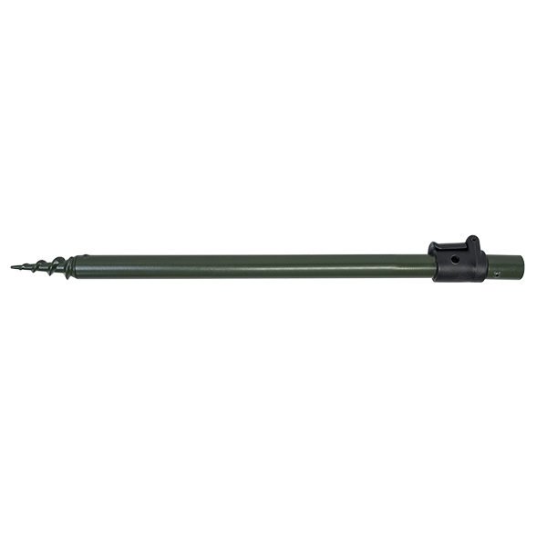 PINCHO CARP EXPERT COMPACT