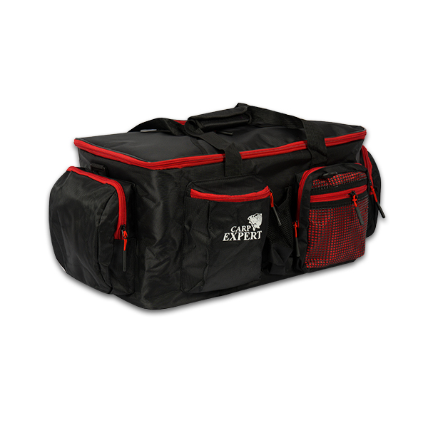 MACUTO CARP EXPERT PRO METHOD RIG - Imagen 2