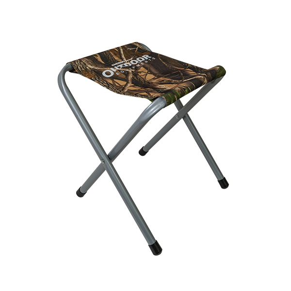 SILLA ET OUTDOOR X-LEG JUNIOR - Imagen 2