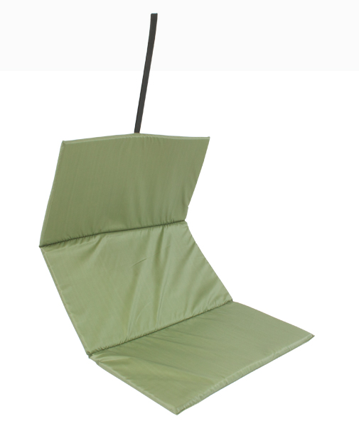COLCHON KAMASAKI PARA CARPA 100x60cm