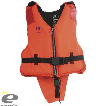 CHALECO SALVA VIDAS 30kg