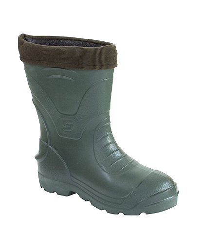 BOTAS ET OUTDOOR EVA THERMO PLUS