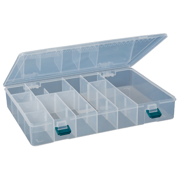 CAJA ACCESORIOS HS-313