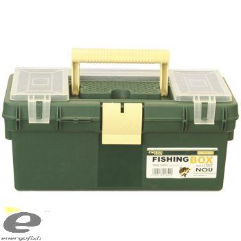 CAJA FISHING BOX KID 310 - Imagen 2