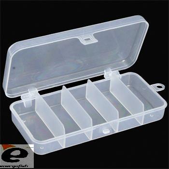 CAJA ACCESORIOS HS 008