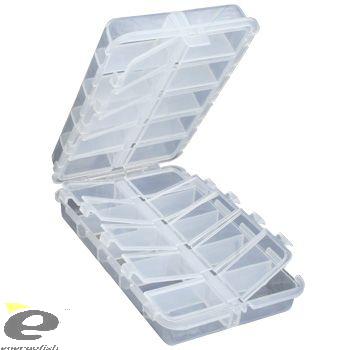 CAJA PARA ANZUELOS HS013