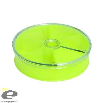 CAJA PARA ANZUELOS HL-1