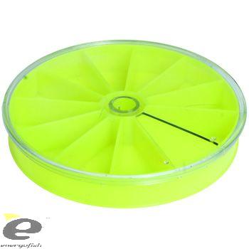 CAJA PARA ANZUELOS HL-3