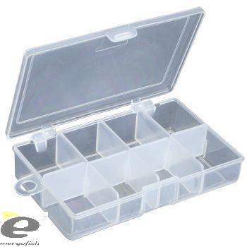 CAJA ACCESORIOS 99-157 - Imagen 2