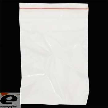 BOLSA ZIP