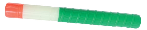 TUBO PARA BOYAS ET