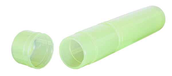 TUBO PARA BOYAS ET