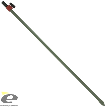 PICA TELESCOPICA ET METAL 50-100CM