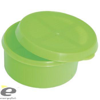 CAJA PARA CEBO 40MM*100MM