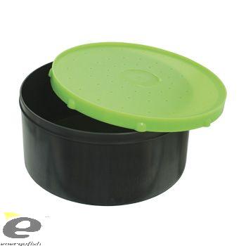 CAJA PARA CEBO