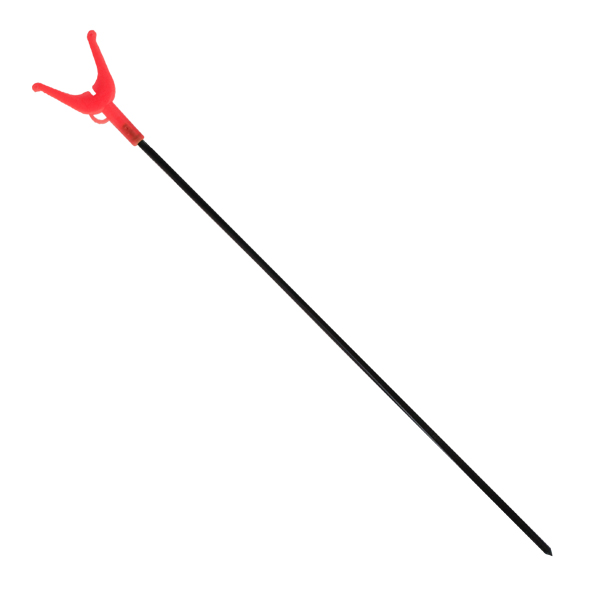 PICA ET BASIC 65cm