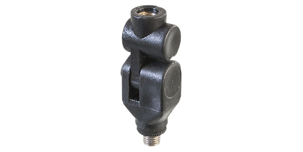 ADAPTADOR INCLINABLE 180 KAMASAKI ROSCA INGLESA - Imagen 2