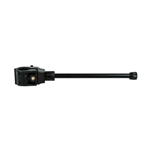 BRAZO SOPORTE CARP EXPERT RECTO 20CM - Imagen 2