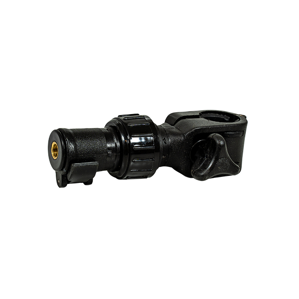 ADAPTADOR CARP EXPERT - Imagen 2