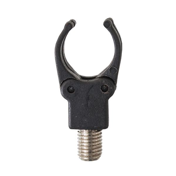 SOPORTE PARA CAÑA PINCHO KAMASAKI PEQUEÑO - Imagen 2