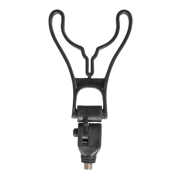 CABEZAL KAMASAKI AJUSTABLE 17042 - Imagen 2