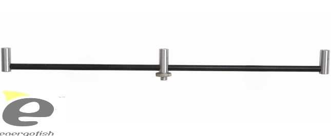 CABEZAL BUZZ BAR BASIC PARA 3 CAÑAS